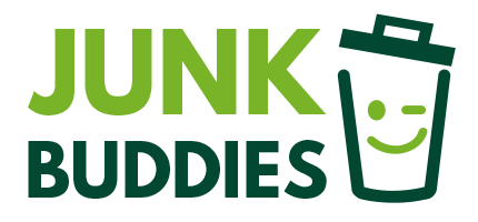 junkbuddies.co.uk
